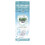 Fairy Fairy Fresh In-Wash Scent Booster 176g 1