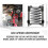 2pcs Coil Spring Compressor Suspension Clamps 380MM Tool Set For Car 9