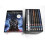 Game of Thrones: Season 1-8 DVD Box Set 2