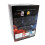 Game of Thrones: Season 1-8 DVD Box Set 3