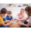 Asmodee Asmodee | Dobble | Card Game | Ages 6+ | 2-8 Players | 15 Minutes Playing Time, Assorted 3