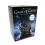 Game of Thrones: Season 1-8 DVD Box Set 1