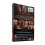 Game of Thrones: Season 1-8 DVD Box Set 4