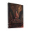 Game of Thrones: Season 1-8 DVD Box Set 5