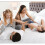 (Double ) Quilted Mattress Protector Extra Deep Fitted Bed Cover Single Double King Size 2