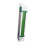 Fenrir Games Total Pro Edge Mat Solid Colour - Green 3