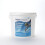 (2kg) Blue Horizons 200g Stabilsed Chlorine Tablets 1