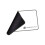 Fenrir Games Total Pro Edge Mat Solid Colour - White 1