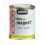 PEBEO Déco Acrylfarbe mit magnetischem Effekt 250 ml 3
