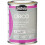 PEBEO Déco Acrylfarbe mit magnetischem Effekt 250 ml 1