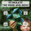 Shashibo-elementer 4