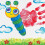 Crayola CRAYOLA 54-1205, Assorted Colours, 10 Count (Pack of 1) 5