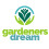 Gardeners Dream Phoenix Canariensis (15cm, 70-100cm) 8