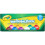 Crayola CRAYOLA 54-1205, Assorted Colours, 10 Count (Pack of 1) 1