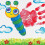 Crayola CRAYOLA 54-1205, Assorted Colours, 10 Count (Pack of 1) 2