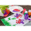 Crayola CRAYOLA 54-1205, Assorted Colours, 10 Count (Pack of 1) 4
