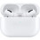 TWS Wireless Pro Bluetooth Earphones 1