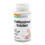 Premenstrual Solution Solaray, 60 capsule, Secom 1