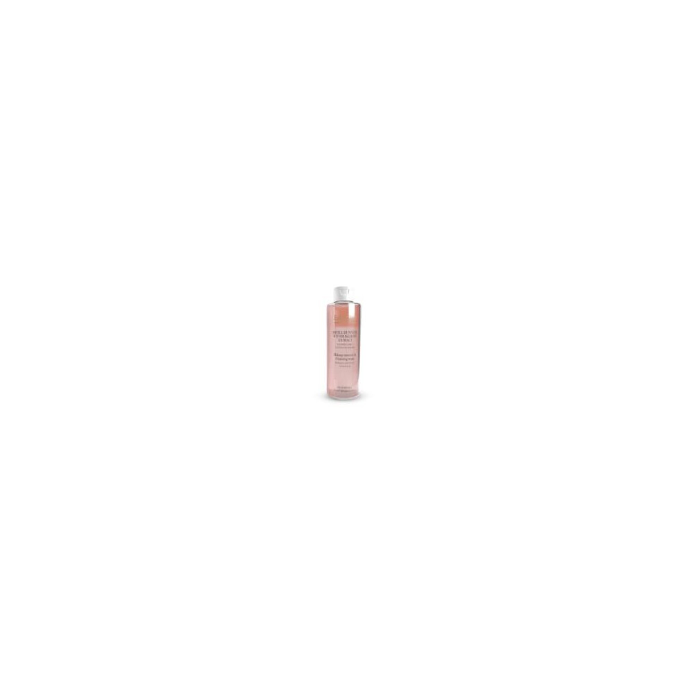 Eclat Skin London Micellar Water With Rosemary Extract 150Ml