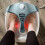 Foot Spa Bath Massager Heat Bubbles Vibration Masssage Rollers Pedicure 3