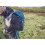 Vango Vango Apex 25 Rucksack (Crystal Blue) 5