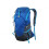 Vango Vango Apex 25 Rucksack (Crystal Blue) 2