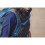 Vango Vango Apex 25 Rucksack (Crystal Blue) 6