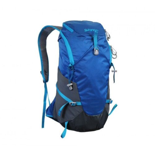 Vango Vango Apex 25 Rucksack (Crystal Blue) 2