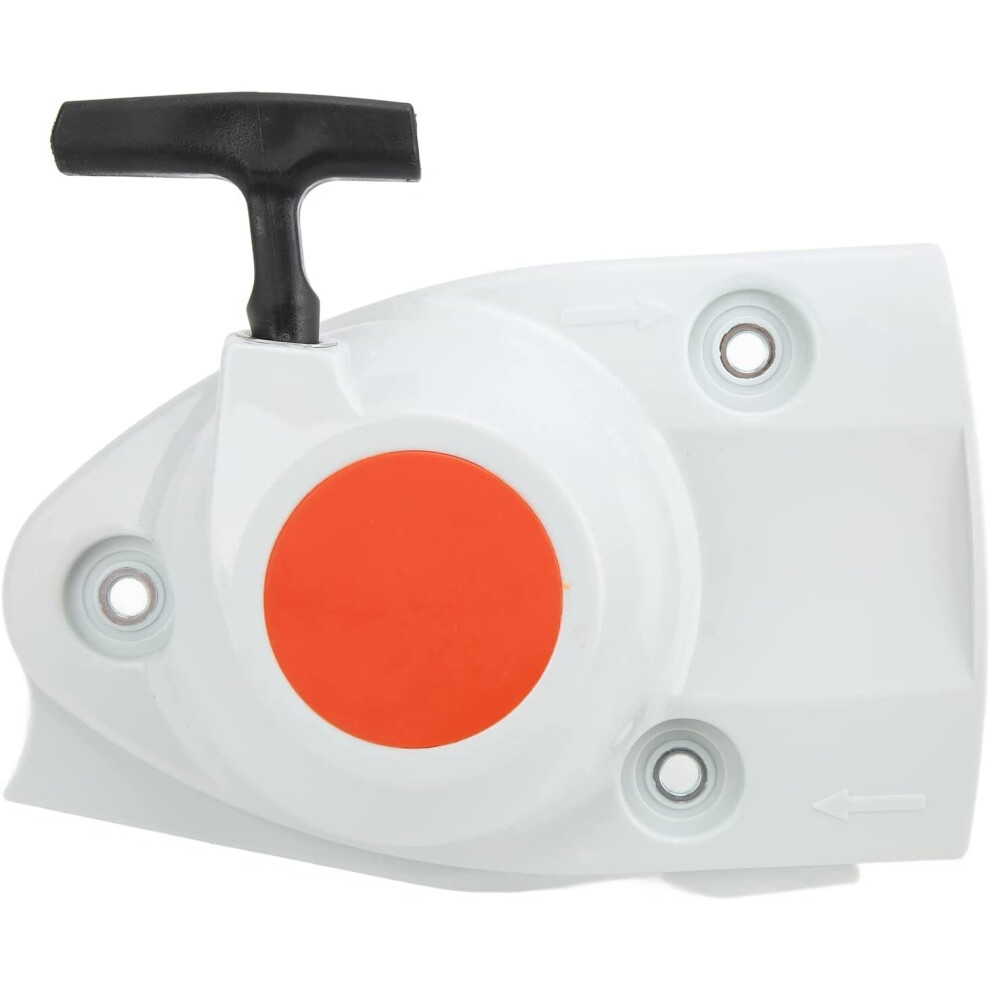 Recoil Starter Pull Start Fits Stihl TS410 TS420 4238-190-0301 Disc Cut Off Saw