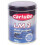 Carlube LM 2 Multi-Purpose Grease 500g 1