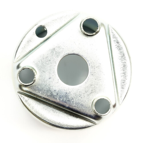 Non Genuine Pull Start Pawl Cup Recoil Starter Fits Honda GX240 Engine Gokart 2