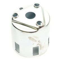 Non Genuine Pull Start Pawl Cup Recoil Starter Fits Honda GX240 Engine Gokart