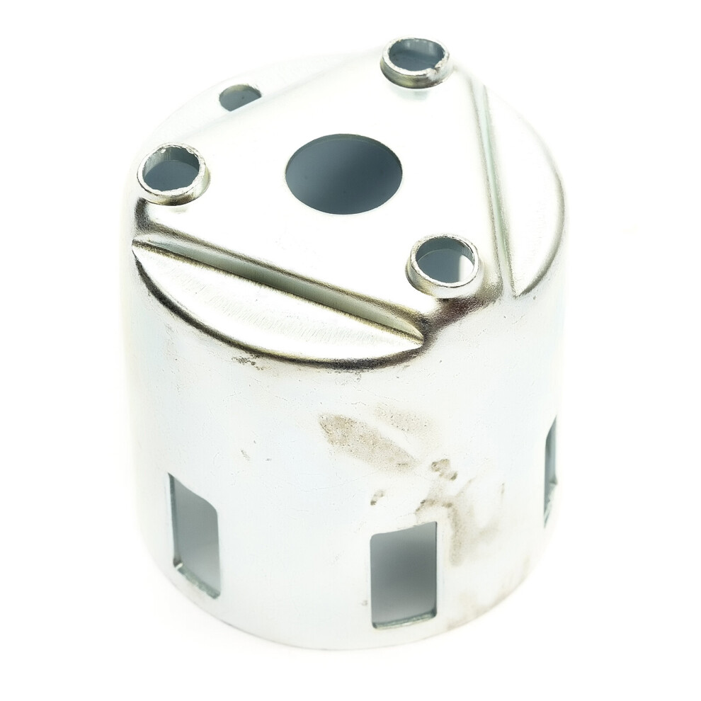Non Genuine Pull Start Pawl Cup Recoil Starter Fits Honda Gx240 Engine Gokart 5055583026751
