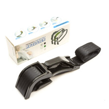 Pregnancy Car Seat Belt Maternity Adjustable Belt Protect Pregnant Bump Seatbelt