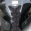 3X R1200Gs S1000Rr R9T Motorcycle 3D Rubber Pad Oil Gas Fuel Tank Pad Protector Cover Sticker Decal for 5