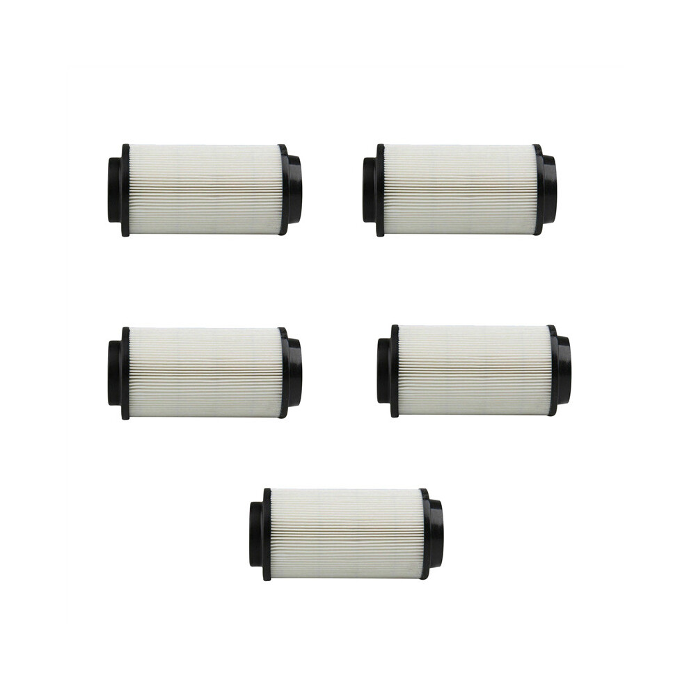 5X Air Filter Fit For Sportsman Scrambler 500 400 600 700 800 550 850 7080595 4761833220664