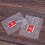 5000Pcs 5.5 x 7cm Pyramid Tea Bag Filter Nylon Tea Bag Single String Label Transparent Empty Tea Bag 5