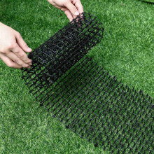 8X Mat with Spikes, Dog Animal Spikes Repellent Deterrent Mat, Indoor Outdoor Mat 2M x 0.