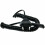 2 Pin Shaver Adapter Power Cord Cable Charger 1