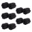 10X Replacement Sponge Filter for XY-380 Black 1