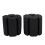 10X Replacement Sponge Filter for XY-380 Black 2