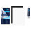 SUB REPAIR KIT 1
