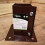 Bolt Down Post Support 7.5 x 7.5cm 1