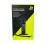 Double Action Handpump 1