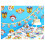 Paw Patrol Paper Cups (8) 2