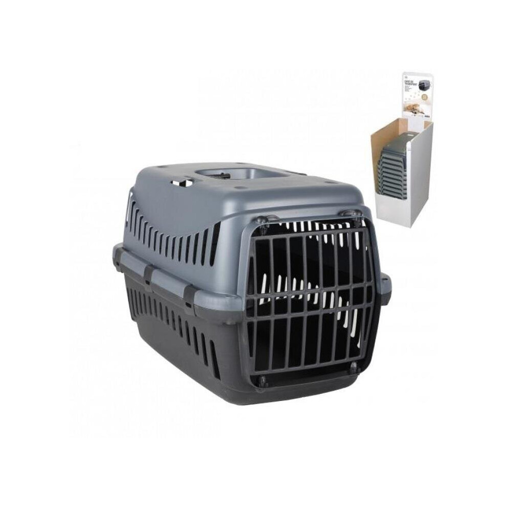 Pet Carrier Gipsy Moonrock