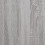 VidaXL (grey sonoma) vidaXL Record Cabinet Record Player Stand Sideboard Engineered Wood 8