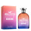 Hollister FEELIN' GOOD FOR HER edp vape 100 ml 1