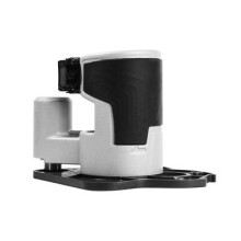 JCB ROUTER 'OFFSET' BASE ACCESSORY | 21-18RT-B-OS
