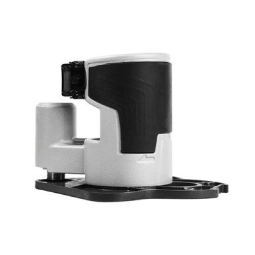 JCB JCB ROUTER 'OFFSET' BASE ACCESSORY | 21-18RT-B-OS